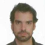 Daniel Medrano Campillo Daniel Medrano Campillo