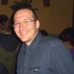 Pedro Antonio Pelaez