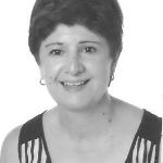 Eva Maria L. Eva Maria L.
