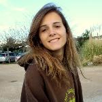 Marta O. Marta O.