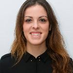 Marta Monerris Ferrero Marta Monerris Ferrero