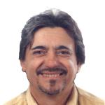 Francisco Javier