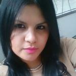 Kathe Henao Kathe Henao