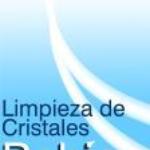 Limpieza De Cristales Bahía