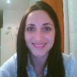 Cristina M Biesa Cristina M Biesa