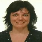 Mar Gonzalez Mar Gonzalez