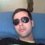 David Alvarez David Alvarez
