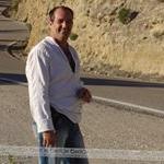 Francisco Diaz Lopez Francisco Diaz Lopez