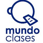 Mundoclases Córdoba Mundoclases Córdoba