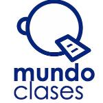 Mundoclases Córdoba