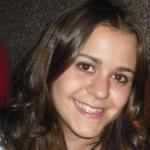 Irene Centeno Irene Centeno