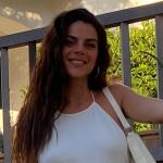 Marta Tejedor