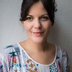 Lela Havemann Lela Havemann