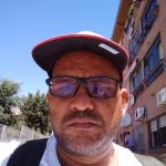 Alexander Ruiz Alexander Ruiz