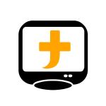 Informático A Domicilio En Granada Reparar Tu Pc Informático A Domicilio En Granada Reparar Tu Pc