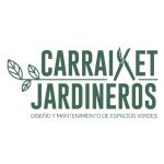 Carraixet Jardineros