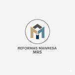 Reformas Manresa  Mrs