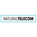 Natural Telecom
