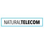 Natural Telecom Natural Telecom