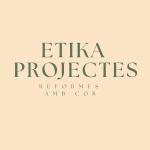 Etika Projectes