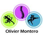 Olivier Montero Sánchez Olivier Montero Sánchez