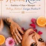 Naturalkarma