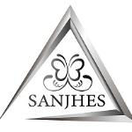 Sanjhes