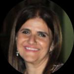 Lourdes Carvalho Lourdes Carvalho