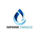 Imperme Tarraco Imperme Tarraco