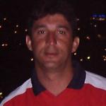 Jose Antonio Garcia Jerez Jose Antonio Garcia Jerez