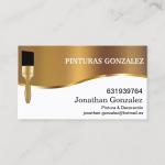 Jonathan Gonzalez Jonathan Gonzalez