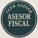 Club Asesor Fiscal