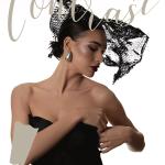 Lilian Gonzalez Lilian Gonzalez