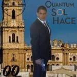 Edubond Chiqui Edubond Chiqui