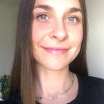 Melina Petitti Melina Petitti