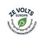 Edgar González Edgar González