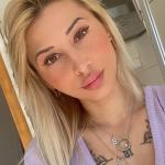 Bianca Moldovan Bianca Moldovan