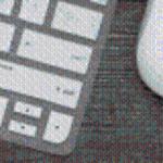 Protechno Software Protechno Software