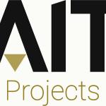Ait Projects Ait Projects