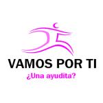 Vamos Por Ti Vamos Por Ti