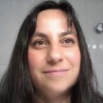 Cristina Conill Güell Cristina Conill Güell