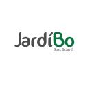 Jardibo Jardibo