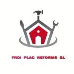 Froiplac Reforms Froiplac Reforms