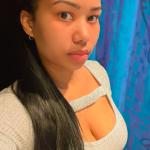 Anabel Ureña Acosta Anabel Ureña Acosta