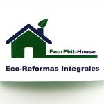 Enerphithouse