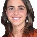 María Malmierca Ramirez María Malmierca Ramirez