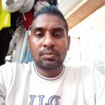 Jasbir Jasbir Jasbir Jasbir