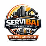 Servibai Reparaciones