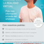 Psicomedicina Psicomedicina