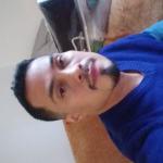 Hamilston Jeffry Granera Hamilston Jeffry Granera